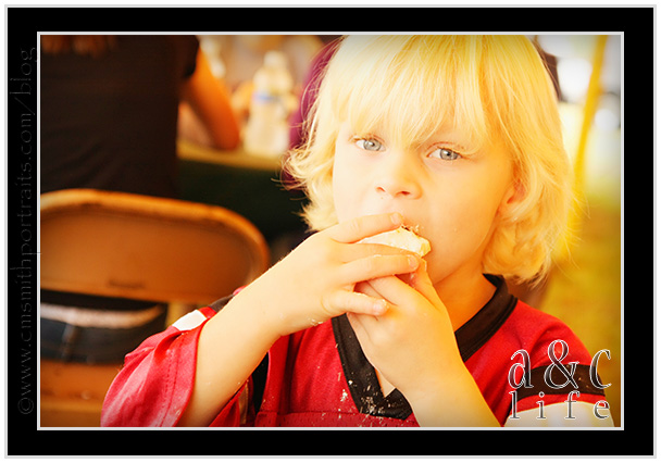 GreekFB-005 GreekFB-005